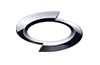carlogo1