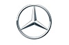carlogo15