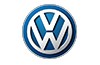 carlogo2